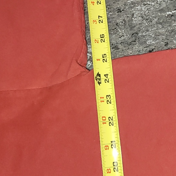 Made in USA. Vintage.  Single-stitch. Reversible. Oklahoma Sooners. XL - Picture 8 of 15